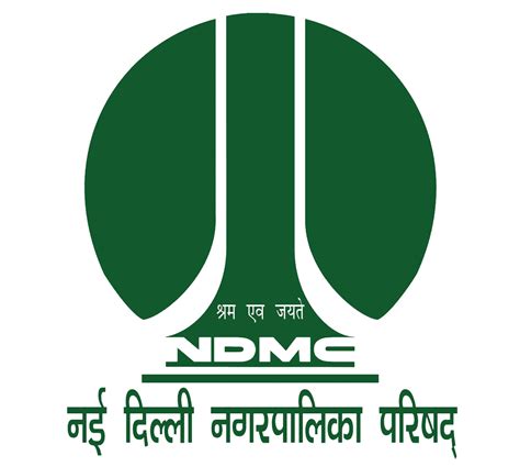 ndmc smart card online|smart card id.